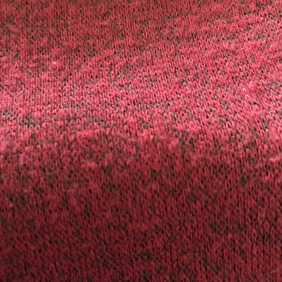 A-Line Dress By First Love w/CrissCross Keyhole Front Opening - Pair w/Leggings - Picture 5 of 5